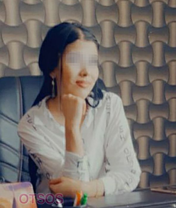 Проститутка Алла предлагает услуги в районе Бабушкинский, СВАО