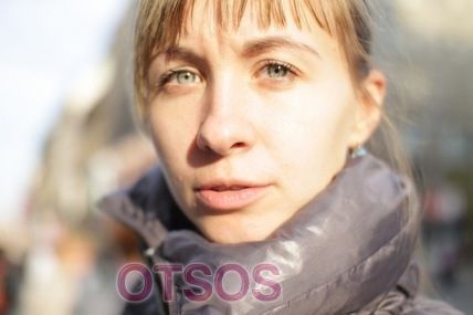 Лида оказывает услугу Секс анальный