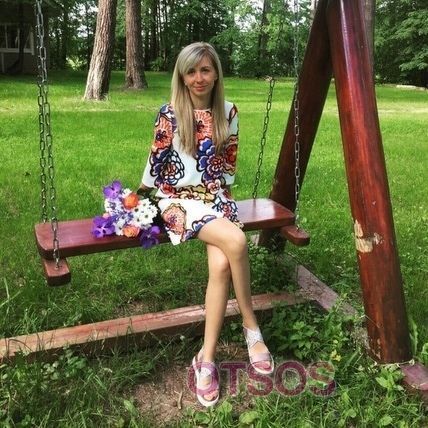 Лида оказывает услугу Окончание в рот