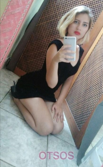 Ангелина оказывает услугу Секс анальный