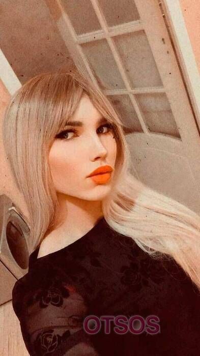 Лида оказывает услугу Секс групповой