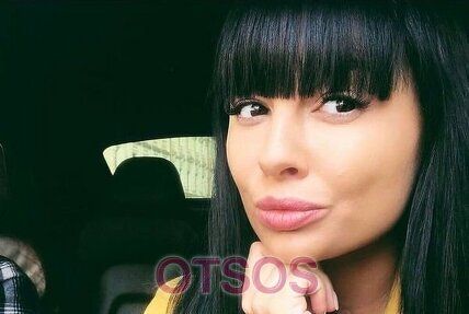 Рита оказывает услугу Секс анальный