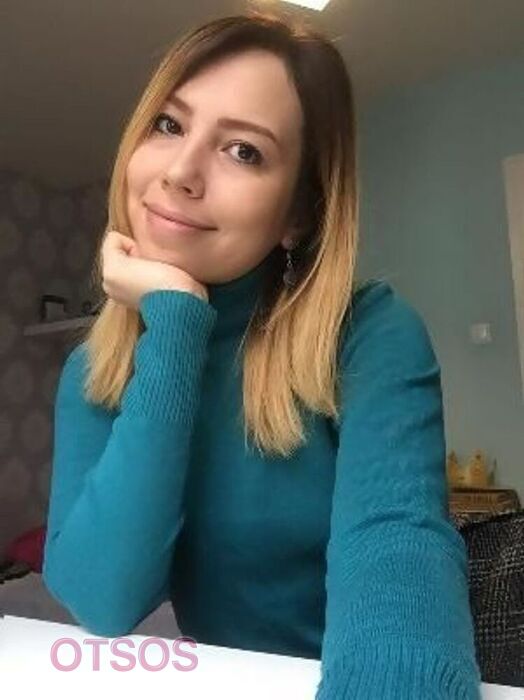 Оля оказывает услугу Секс групповой